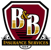 B & B Insurance Services, LLC | Insurance | Services